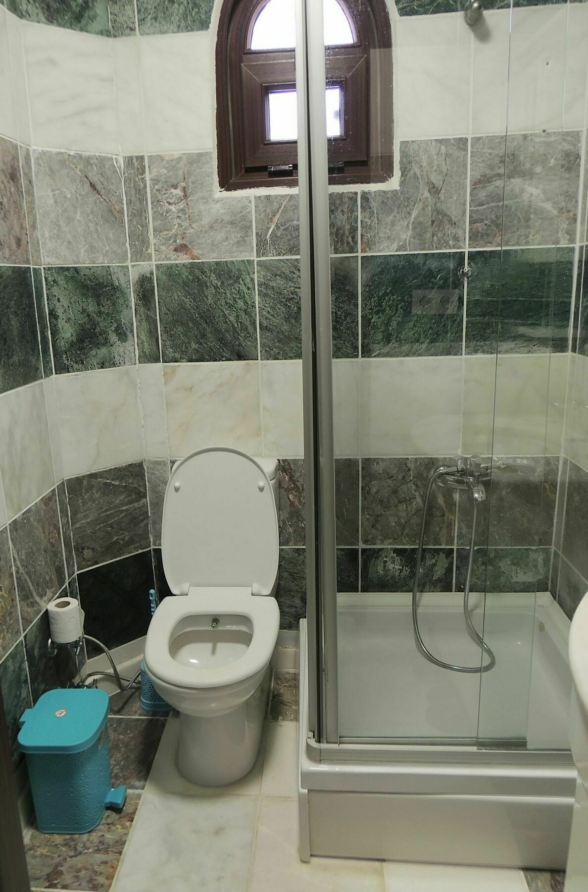 Aparthotel Haznedar Koeskue Büyükçekmece Exterior foto
